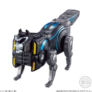 Minipladononitaijin5