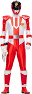 Pat-red.png (201 KB) Patren 1gou