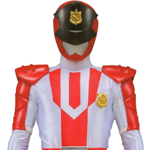 Category Patrangers Rangerwiki Fandom Full list episodes lupinranger vs patranger vs kyuranger english sub | viewasian, in the movie, kairi, touma, and umika are abducted by minato hoshi from a parallel universe. category patrangers rangerwiki fandom