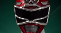 Red Turbo Ranger Tommy morph 2.jpg (853 KB) Red Turbo Ranger Tommy morph 2