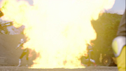 Robo-Blaze's death.png