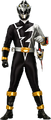 Bamba