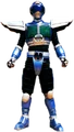 Steelon.png (238 KB) Steelon (Power Rangers Wild Force)
