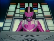 TimeJet 5 Cockpit.png (1.53 MB) TimeJet 5 cockpit