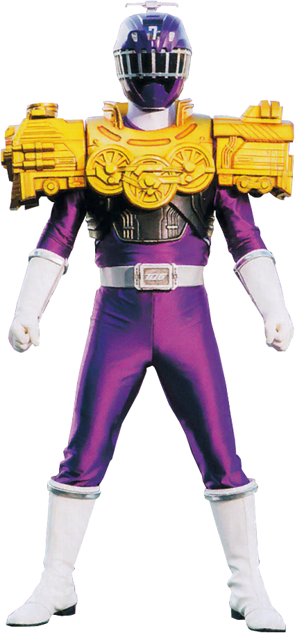 Shodo Super JAKQ figures have been announced! Pre-orders are