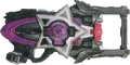 USK-Dark Seiza Blaster.png (127 KB) Dark Seiza Blaster Hebitsukai Metal (evil)