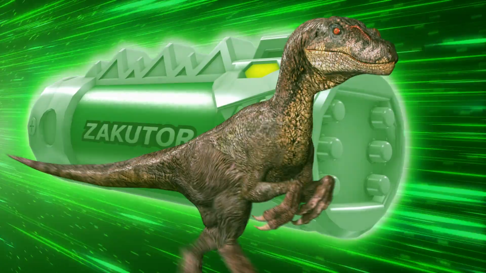 dpchip ranger raptor dpchip ranger raptor