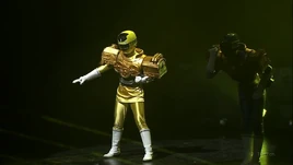 Hyper ToQ 3gou Profile