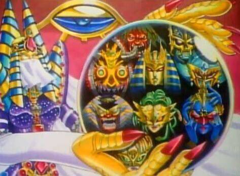 Category Iliess Majin Tribe Rangerwiki Fandom Category Iliess Majin Tribe Rangerwiki Fandom