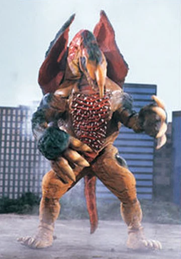 Dora Antaeus | RangerWiki | Fandom