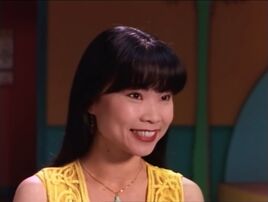 1993
