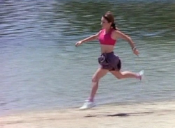 MMPR 3x22 001