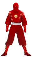 Mmpr-redninja.png (99 KB) Red Ninja Ranger Rocky DeSantos