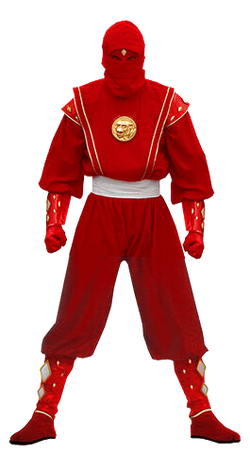 https://static.wikia.nocookie.net/powerrangers/images/e/ed/Mmpr-redninja.png/revision/latest/scale-to-width-down/250?cb=20220504032906