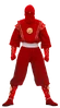Mmpr-redninja.png (99 KB)