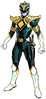 New Boom Green Ranger.png (369 KB)