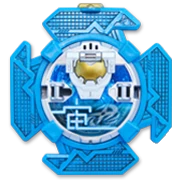 power rangers ninja steel astro zord