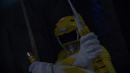 Power-Daggers-Once-And-Always