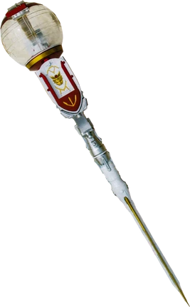 TSG-Gosei Tensword