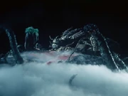 TurborangerLagorn'sAwakening