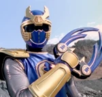 Blake-Granatowy-Ranger.png (1,02 MB)