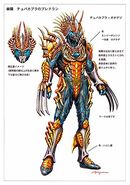 BuredoranCA2.jpg (57 KB) concept art