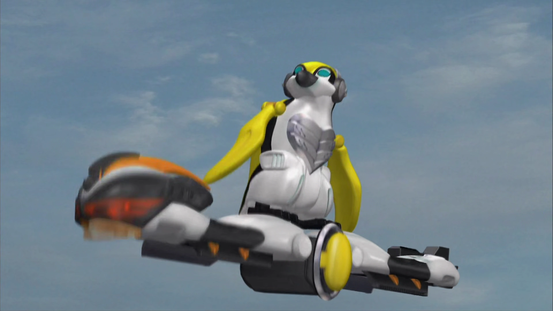 Juken Gattai GekiFire | RangerWiki | Fandom