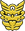 Icon-goseiger.png
