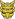 Icon-goseiger