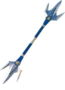 Power Lance