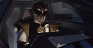 Ninja FalconZord Cockpit.png (383 KB) Ninja FalconZord Cockpit