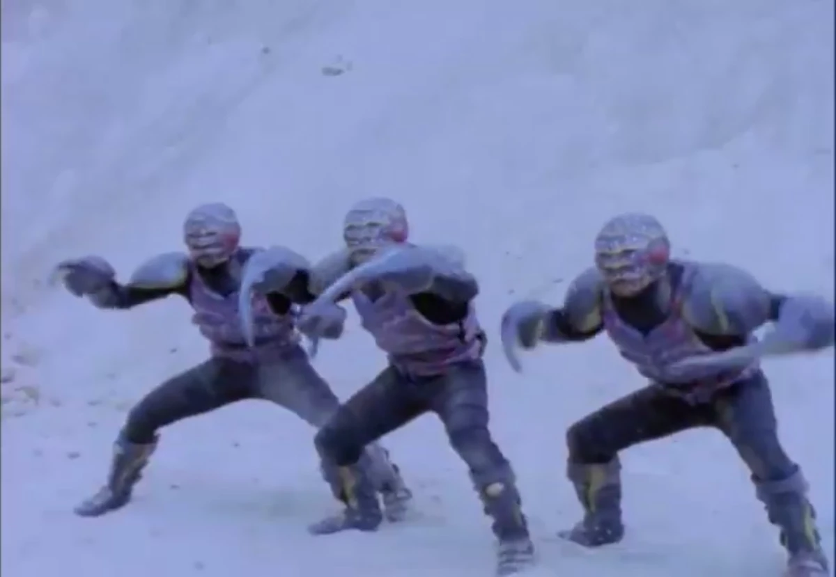 powerrangers.fandom.com