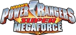 SuperMegaforceLogo