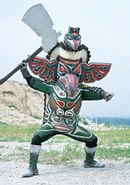 TSSV-Totem Pole Monger.png (100 KB) Totem Pole Monger (Deceased)