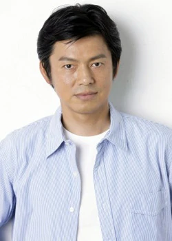 Toshihide Wakamatsu Power Rangers Fandom