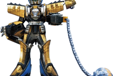 Burstosaur Dimenokodon | Bakuryuu Sentai Abaranger Wiki | Fandom Burstosaur Dimenokodon | Bakuryuu Sentai Abaranger Wiki | Fandom