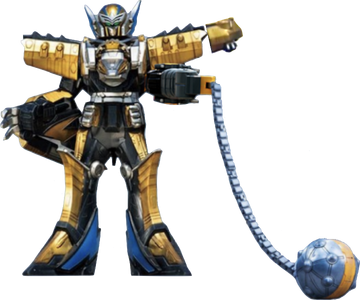 Ptera zord toy shop