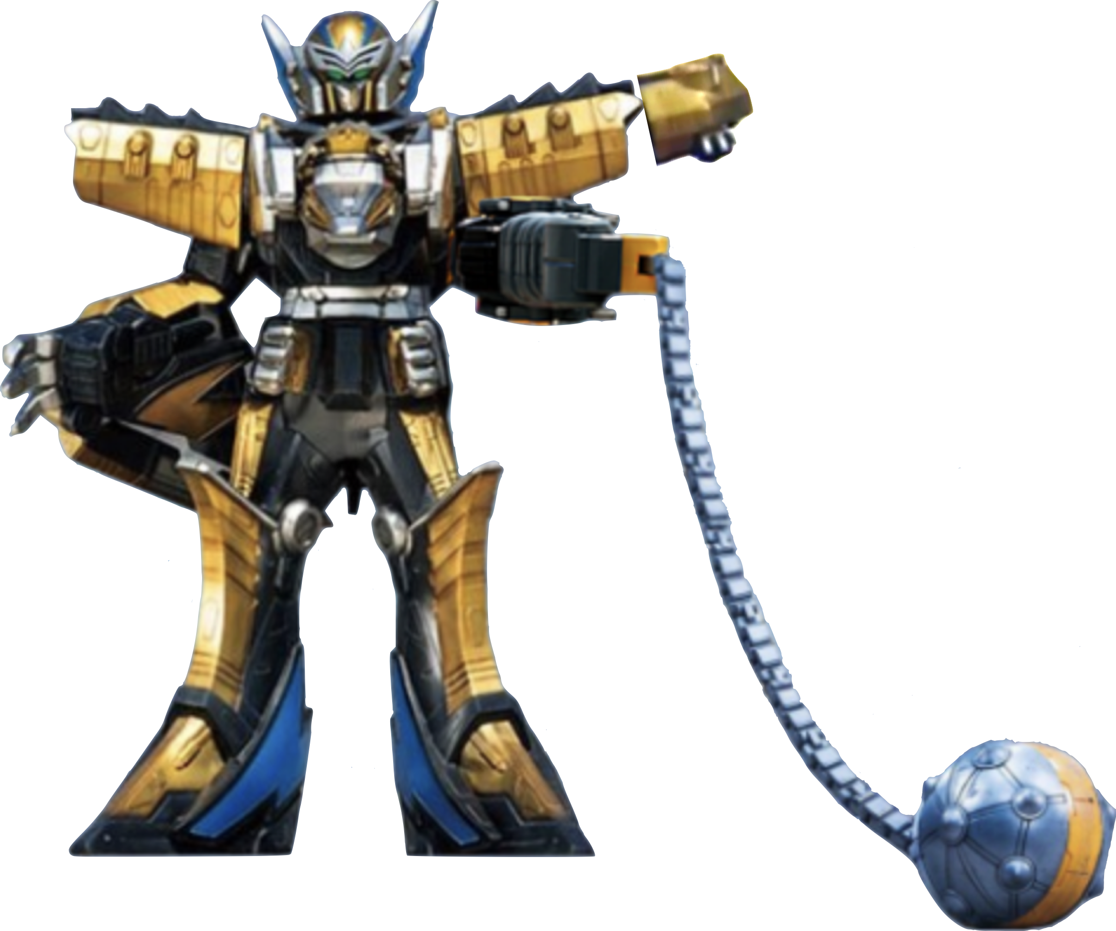 kyoryuger pteragordon