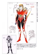 Ashura.png (46 KB) Doctor Ashura Concept Art