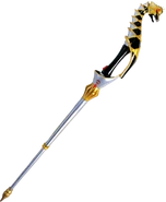 BSA-Dino Thruster (Extended).png (196 KB) Brachio Staff (Extended)