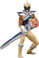 Donbro-goldkyoryugold.png (536 KB) Don Doragoku transformed into Kyoryu Gold as seen in Donbrothers