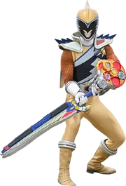 Donbro-goldkyoryugold