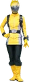 Doubutsu-yellow.png (150 KB) Yellow Rabbit Yoko Usami (V-Cinema) (undone, then ceased to exist)