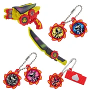 GPdonbrothersroleplay1