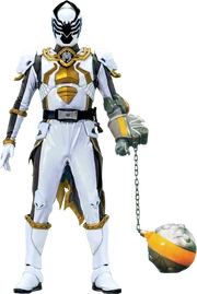 Kingoh-whitebunpachy