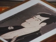 Kunimaru Kiyokawa's painting with worth at least 50 million yen