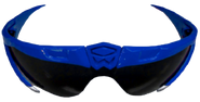 PRJF-Blue Solar Morpher.png (173 KB) Solar Blue Morpher