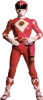 Prmovie-1995-pink.png (650 KB)