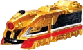 RST-Hyper ToQRessha.png (69 KB) HyperRessha Hyper ToQgers