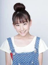 Rin Mizumoto | RangerWiki | Fandom